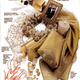 Illustration for article titled 12 Days of Christmas Presents Past: The Gifts of 1997 Were Gold, Gold, Gold